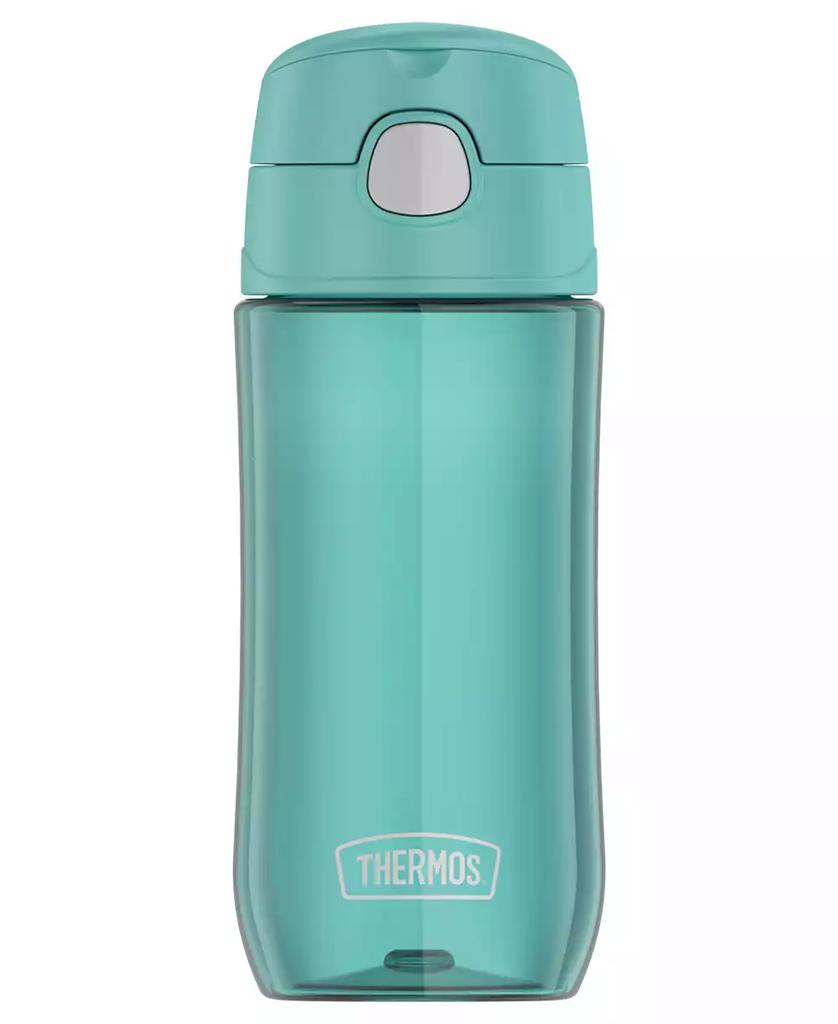 Thermos Funtainer 16 oz. Water Bottle with Spout Lid