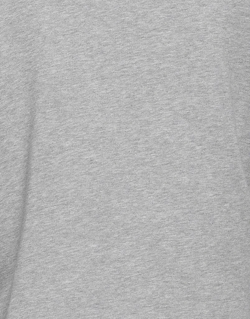 Sapopa Sweatshirt 4