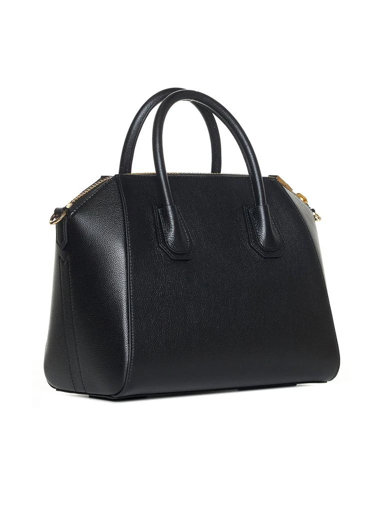 Givenchy GIVENCHY | Antigona leather small bag | Women | PZ 3