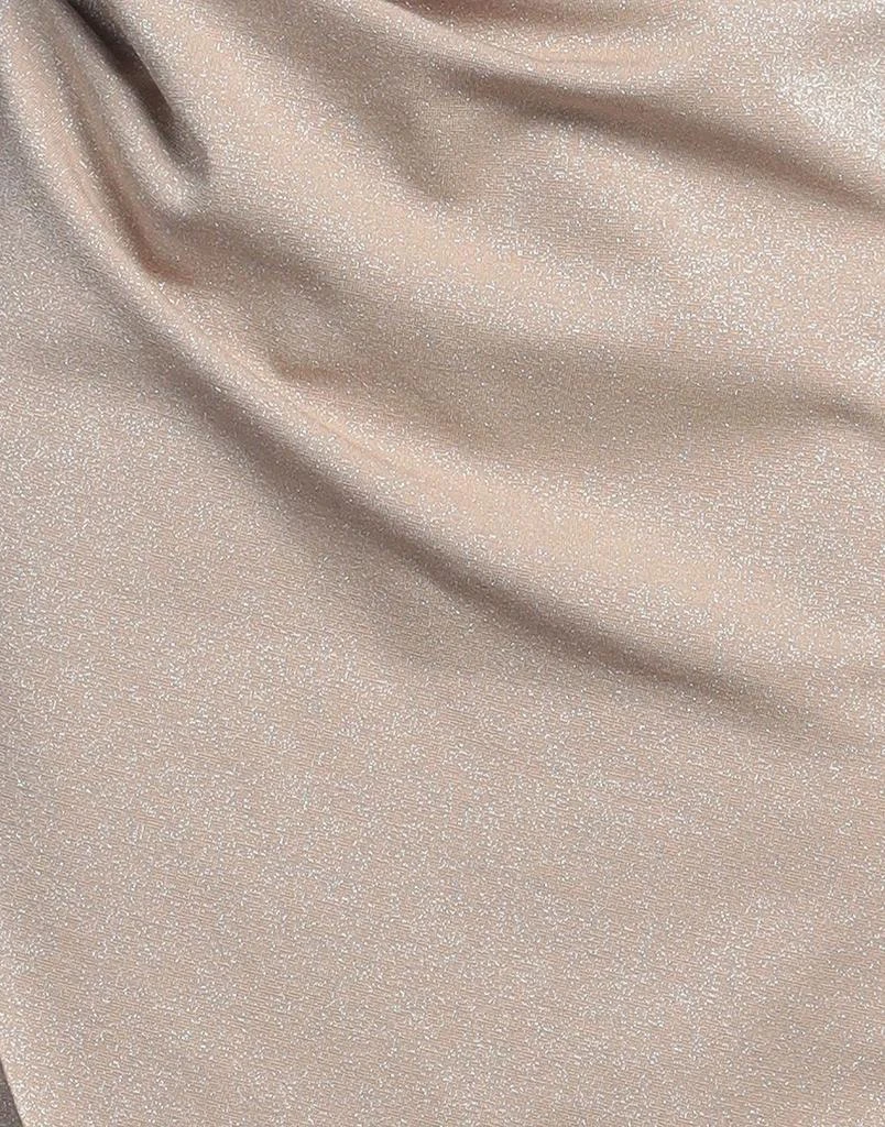 Chiara Boni Short dress 4