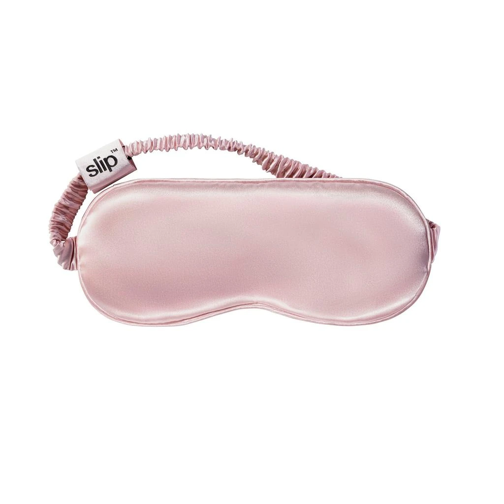 Slip Pure Silk Sleep Mask 2