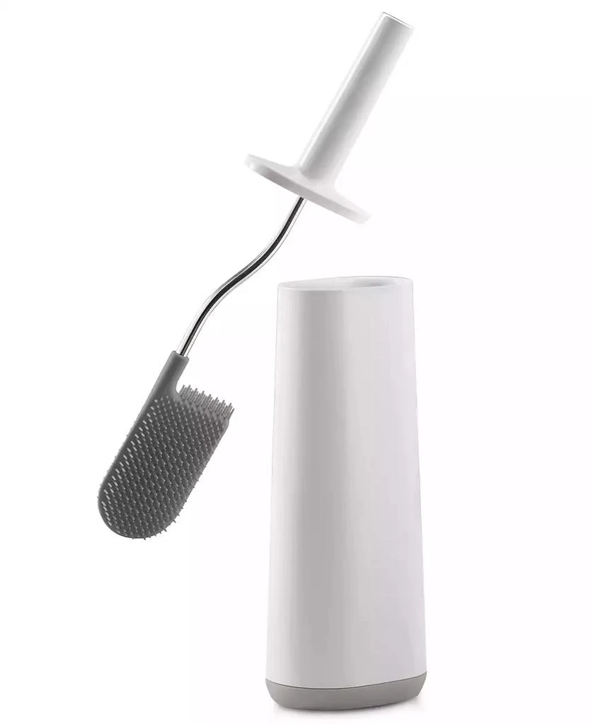 Joseph Joseph Flex™ Smart Toilet Brush 1