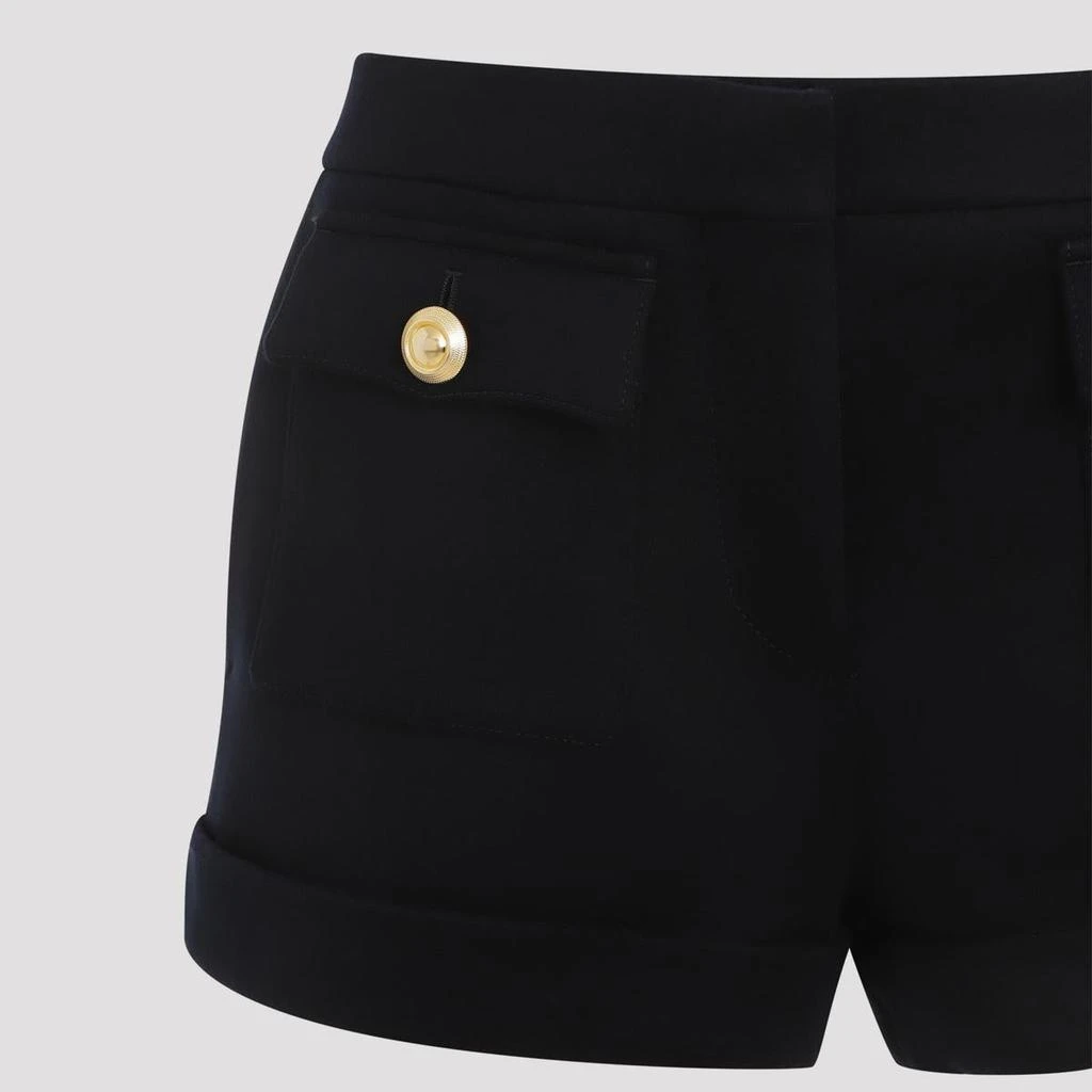 Tom Ford Tom Ford Shorts 3
