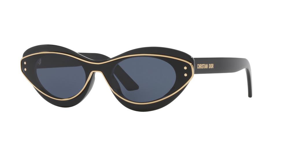 Dior DIOR Woman Sunglass Diormeteor B1I CD40167I
