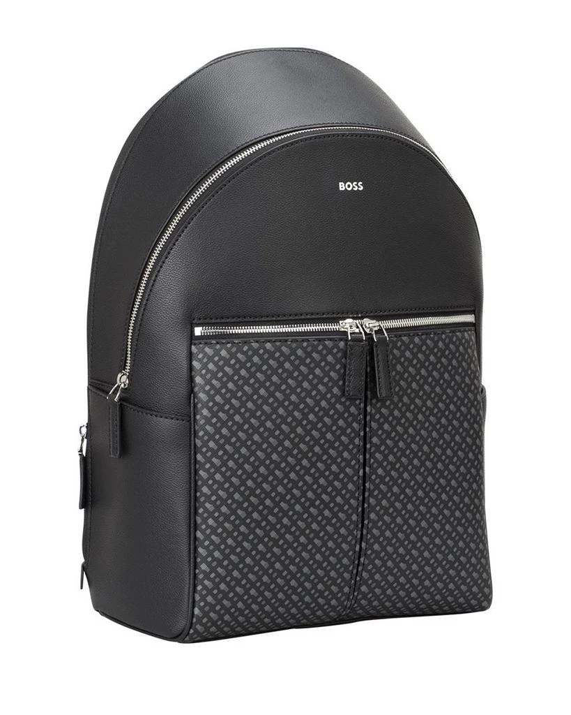 Hugo Boss Zair Backpack 1