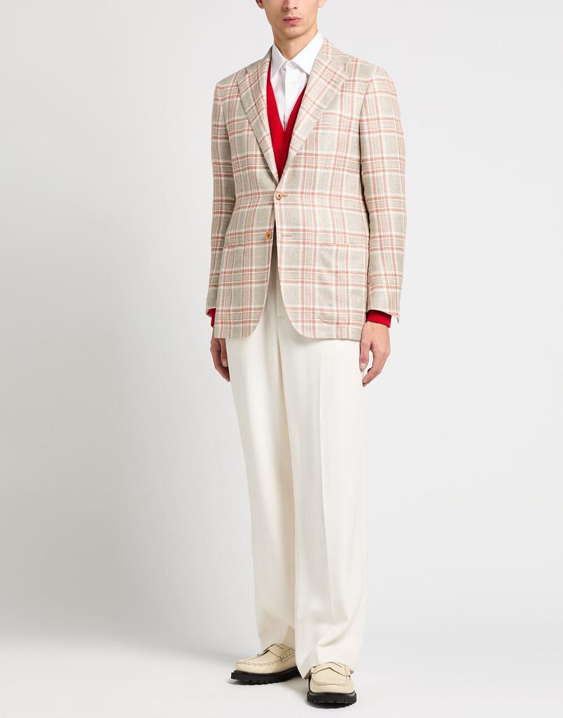 Sartorio Napoli Blazer