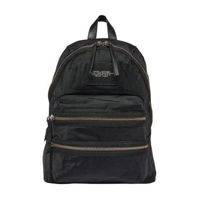 Marc Jacobs The Large Backpack 1