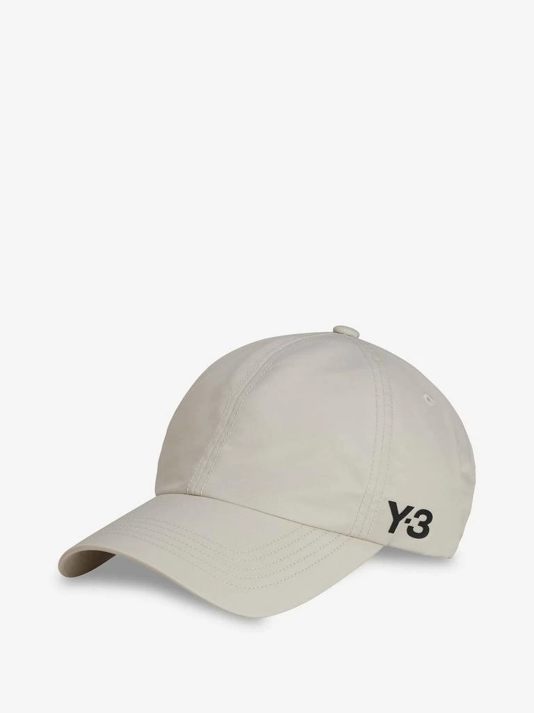 Y-3 Y-3 Performance Tech Cap 1