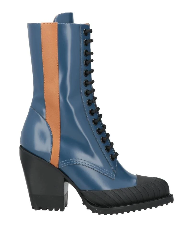 Chloé Ankle boot 1