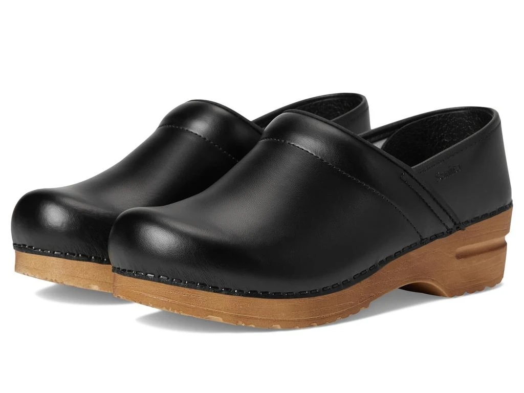 Sanita Professional Pu 1