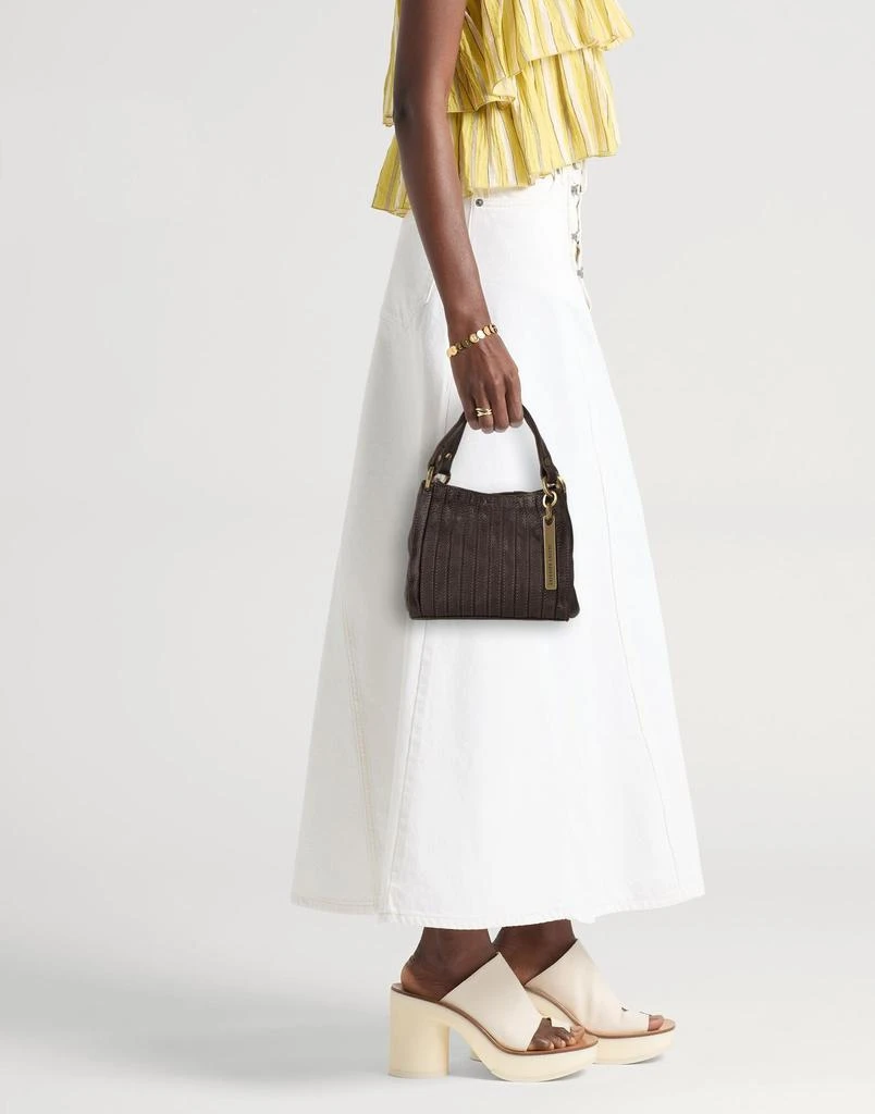 CATERINA LUCCHI Handbag 3