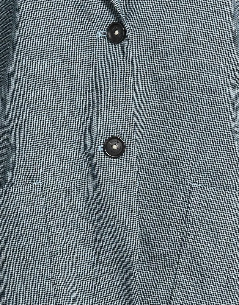 MASSIMO ALBA Blazer 4