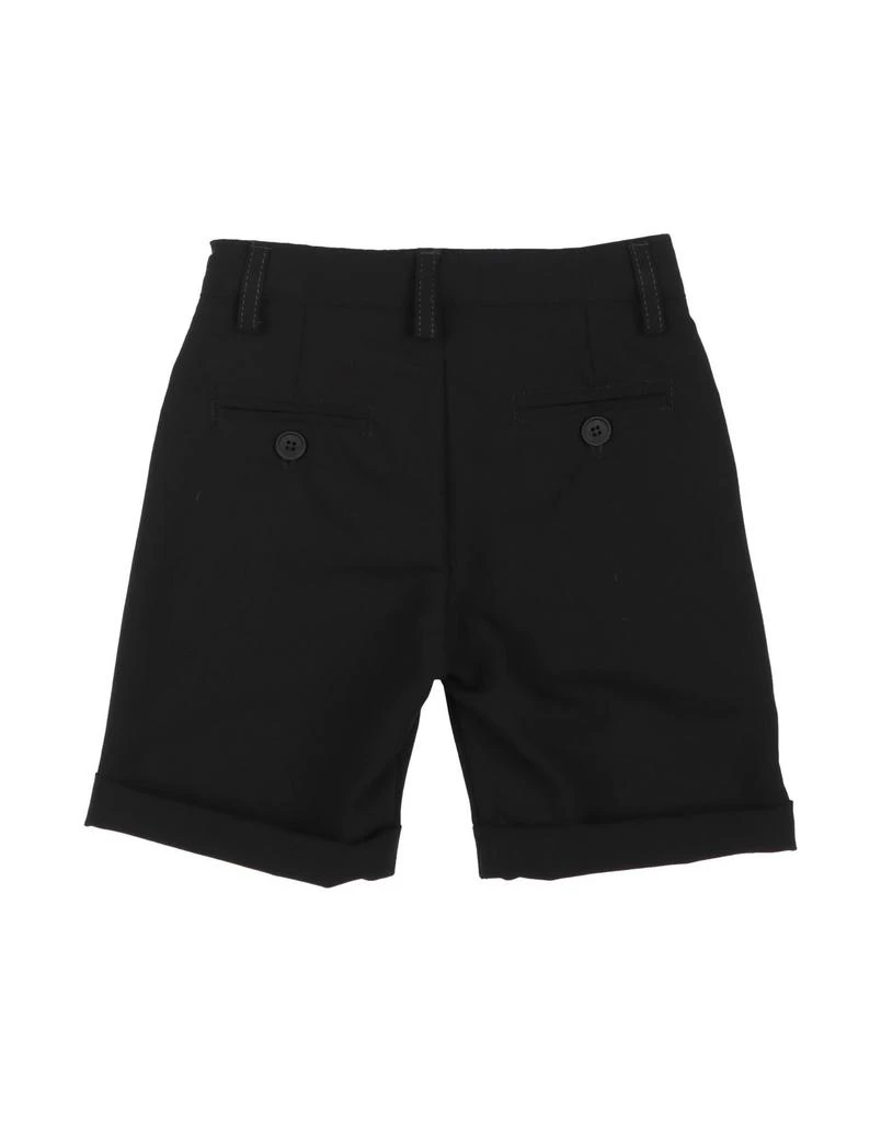 DANIELE ALESSANDRINI Shorts
Bermuda 2