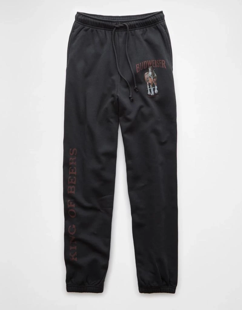AE AE Budweiser-Print Sweatpants 3