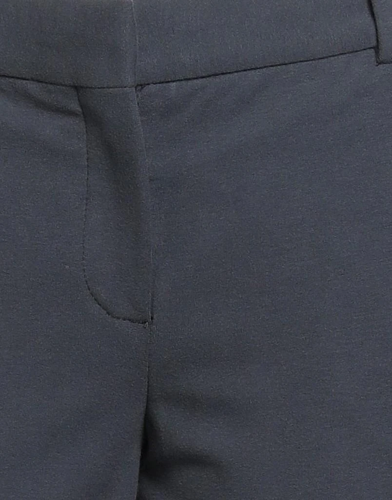 Circolo 1901 Casual pants 4