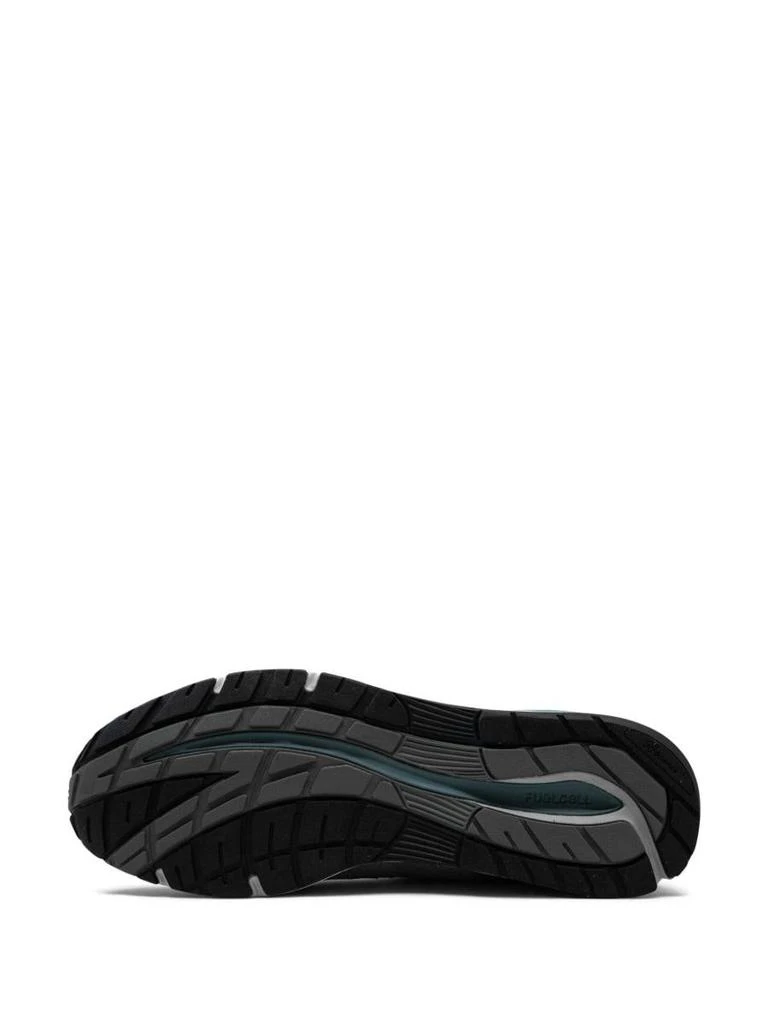 New Balance New Balance Sneakers 4