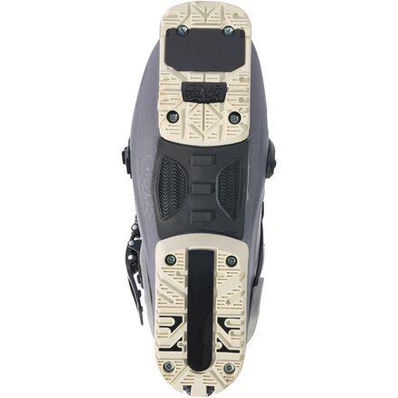 K2 Diverge LT Ski Boot - 2024