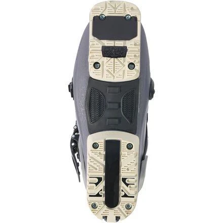 K2 Diverge LT Ski Boot - 2024 2