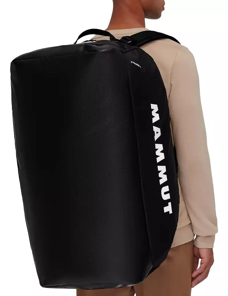 Mammut Mammut Cargon Pack Duffle 3