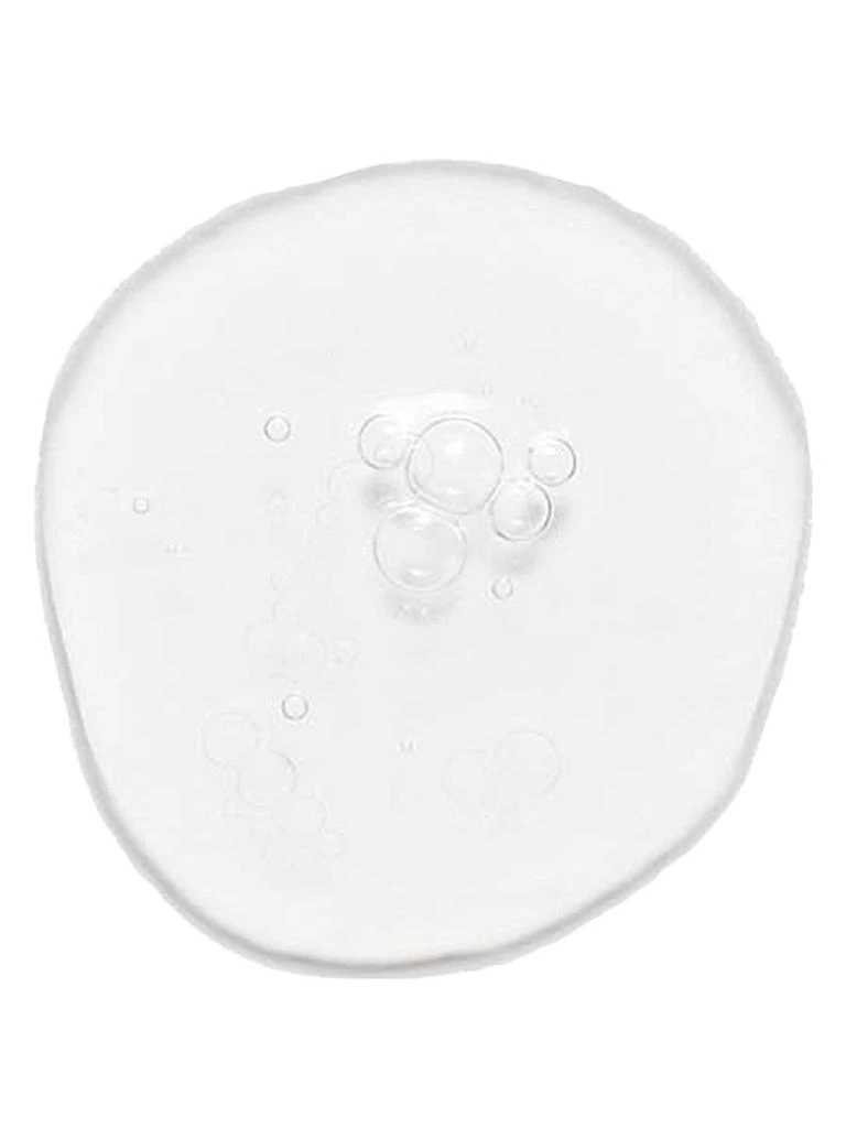 Santa Maria Novella Idralia Face Serum 2