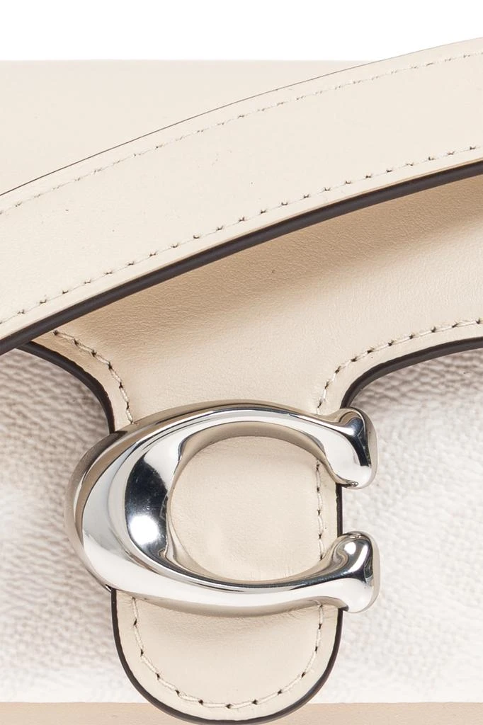 Coach Shoulder bag 6