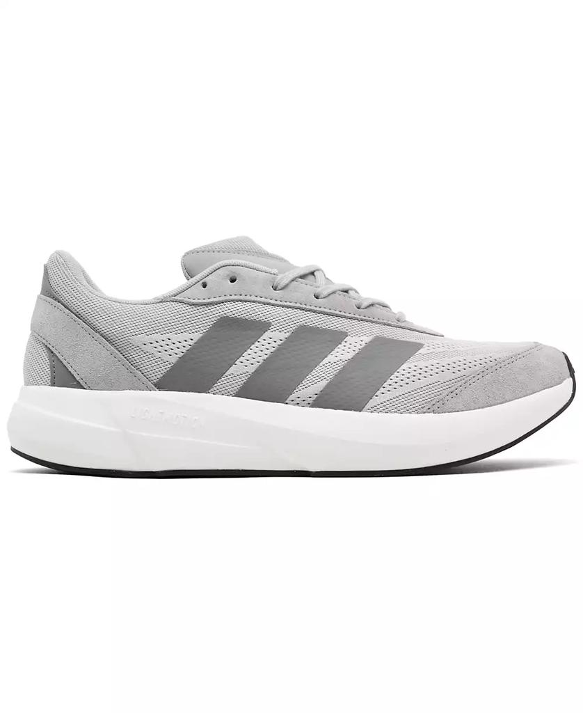 Adidas Men's Lightshift Casual Sneakers from Finish Line