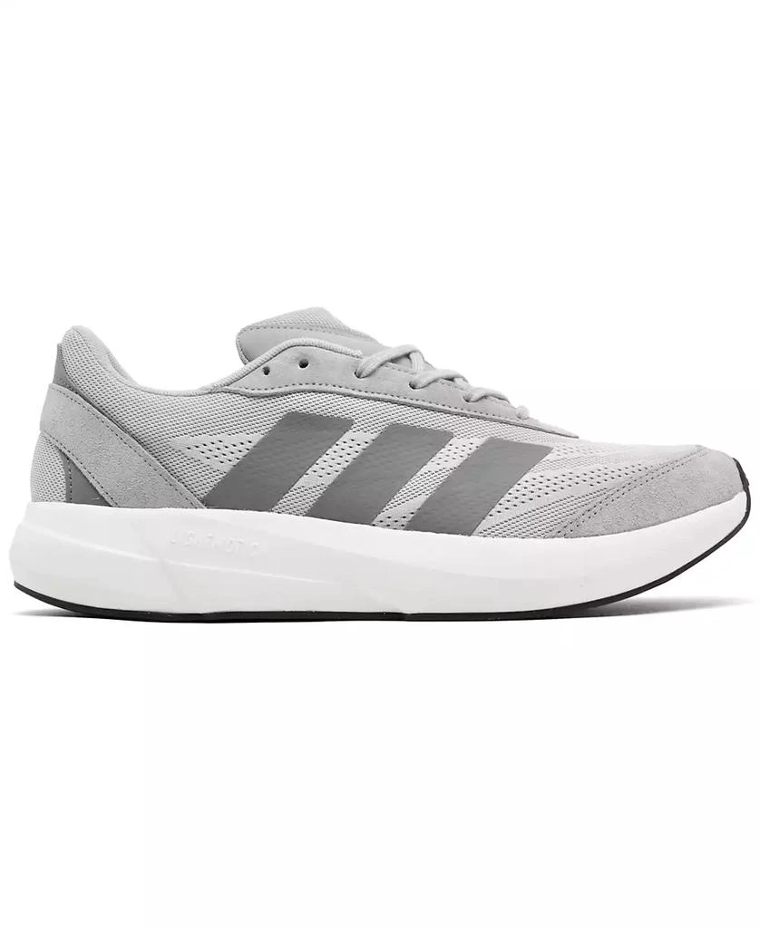 Adidas Men's Lightshift Casual Sneakers from Finish Line 2