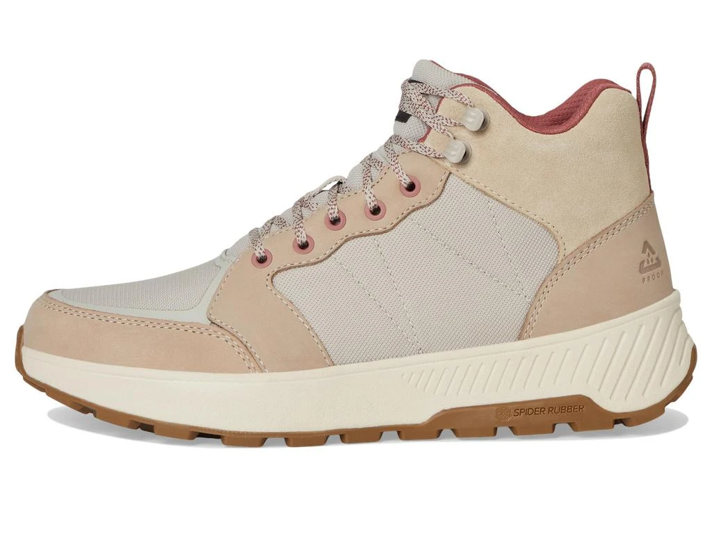 Teva Ellwood Mid 4