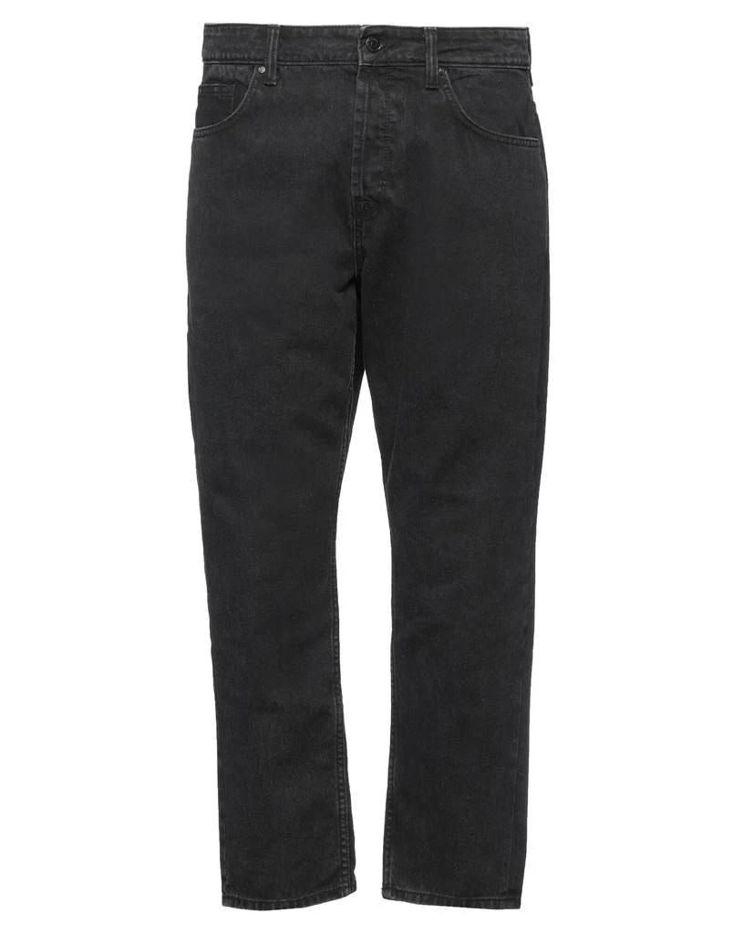 Only & Sons Denim pants 1