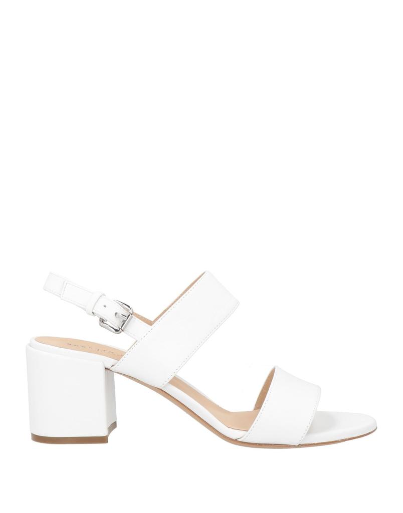 ROBERTO FESTA Sandals