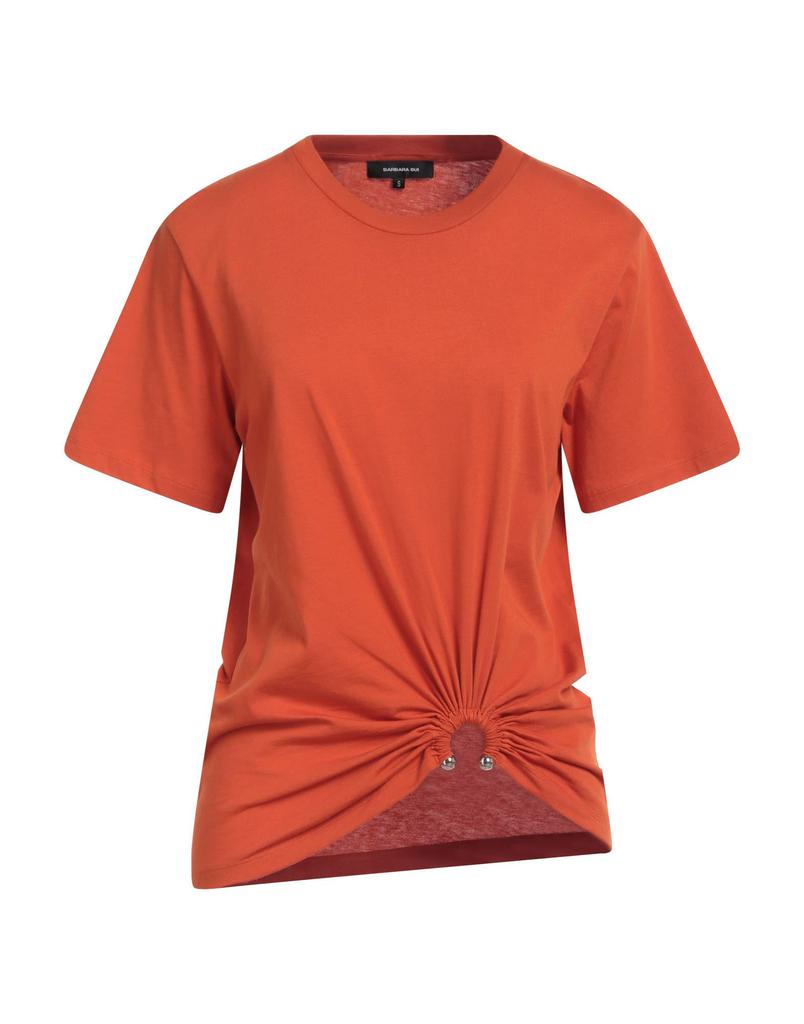 BARBARA BUI Basic T-shirt