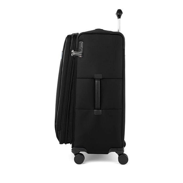Travelpro VersaPack+®  Large Check-In Expandable Spinner 7