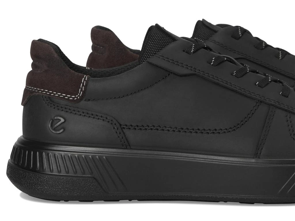 ECCO Move Casual Lace Up Sneaker 6