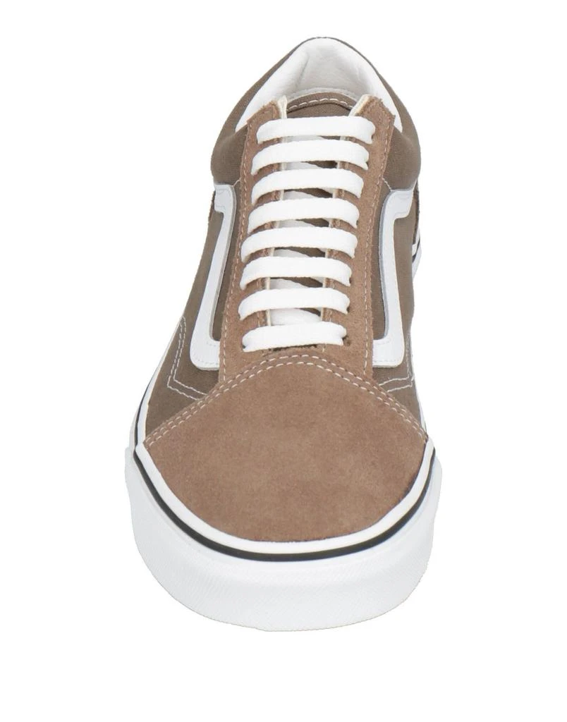 Vans Sneakers 4