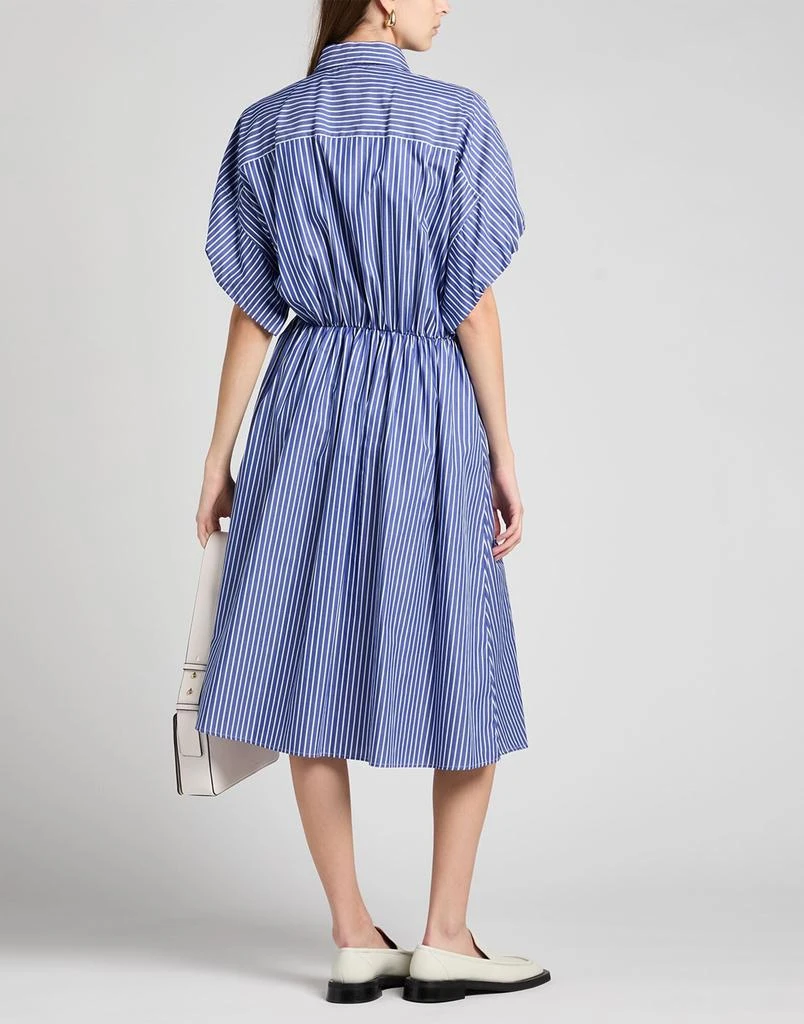 Maje Midi dress 4