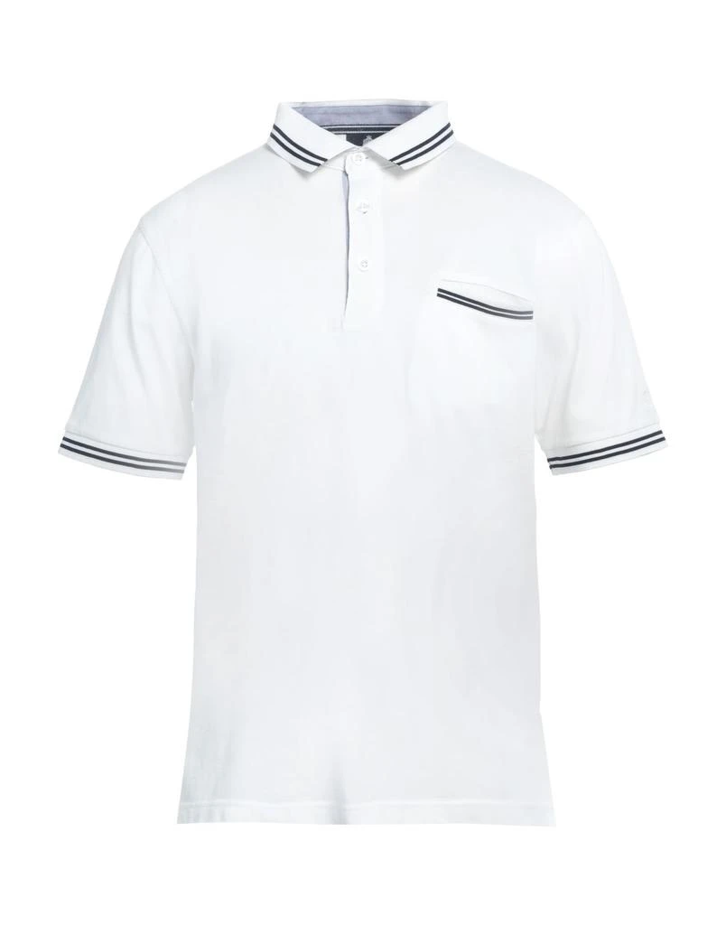 ARMATA DI MARE Polo shirt 1