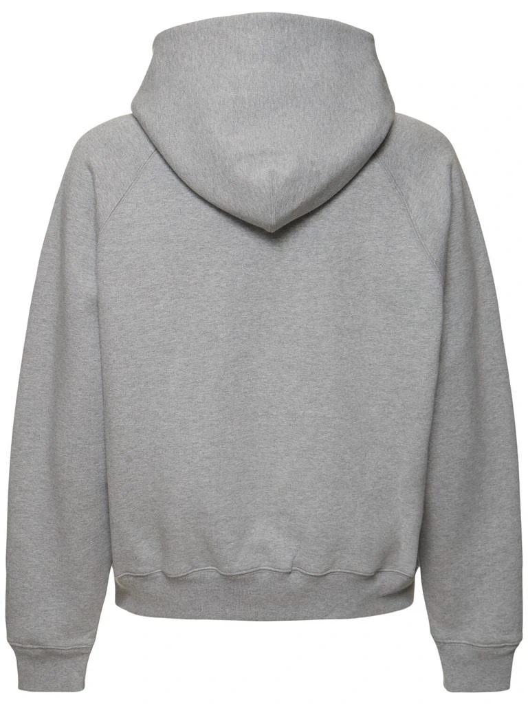 Fila F+ Box Hoodie 4