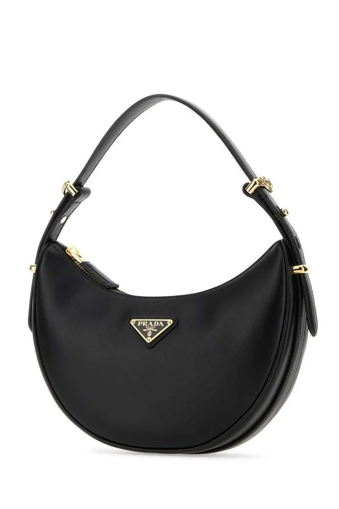 Prada Prada Handbags. 2