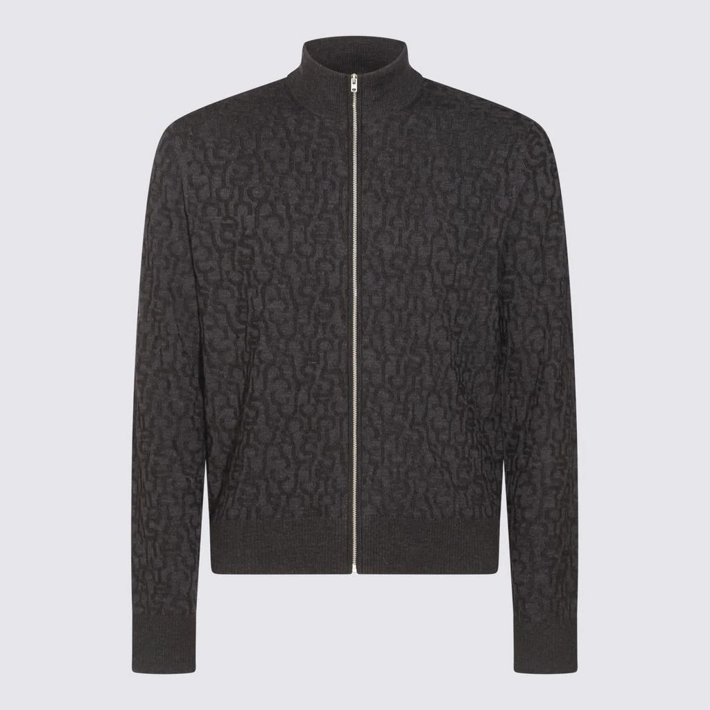 Acne Studios Acne Studios Sweaters 2