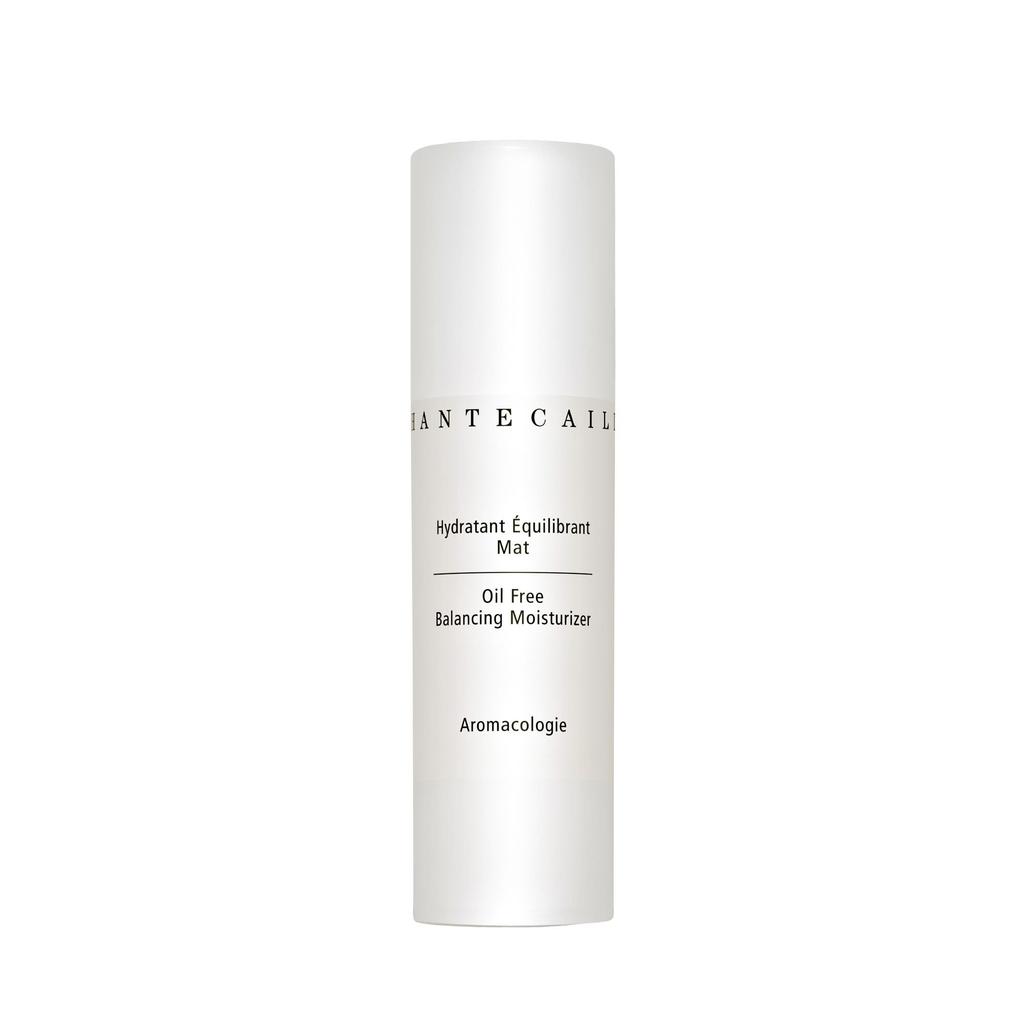 Chantecaille Oil Free Balancing Moisturizer