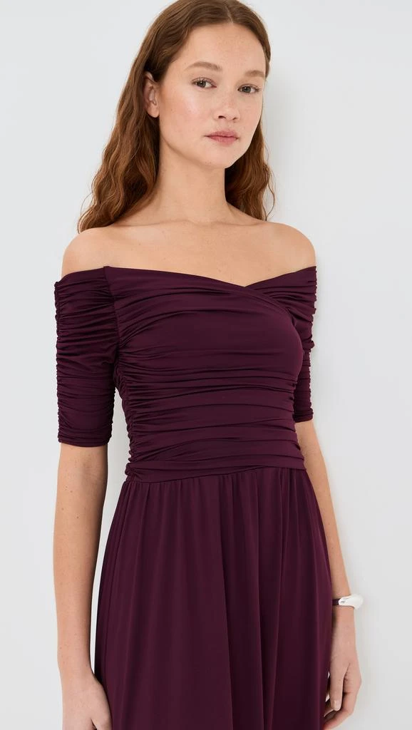 Altuzarra Char Dress 4