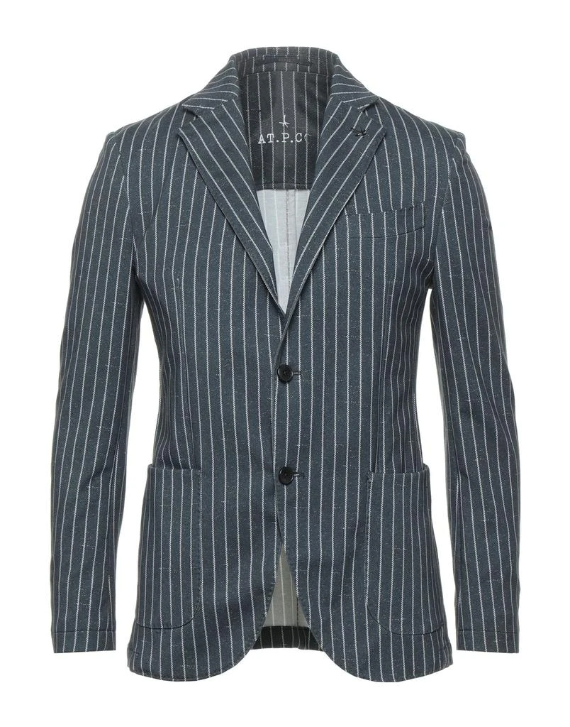 AT.P.CO Blazer 1