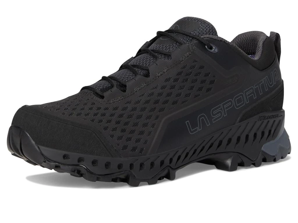 La Sportiva Spire GTX 7