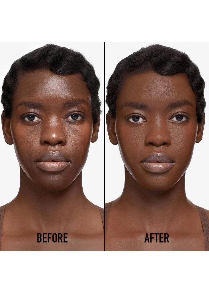 Dior Dior Forever Skin Perfect Foundation Stick 2