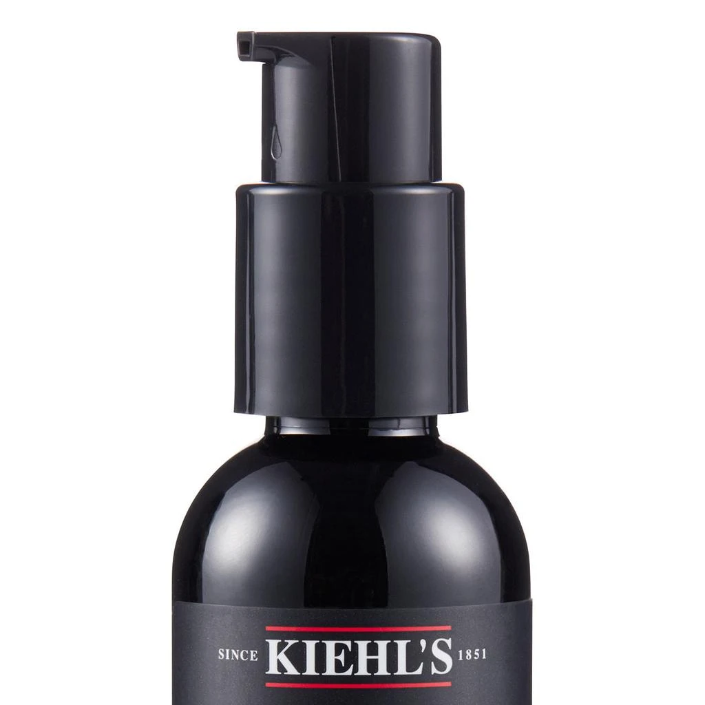 Kiehl's Since 1851 Age Defender Power Serum 2