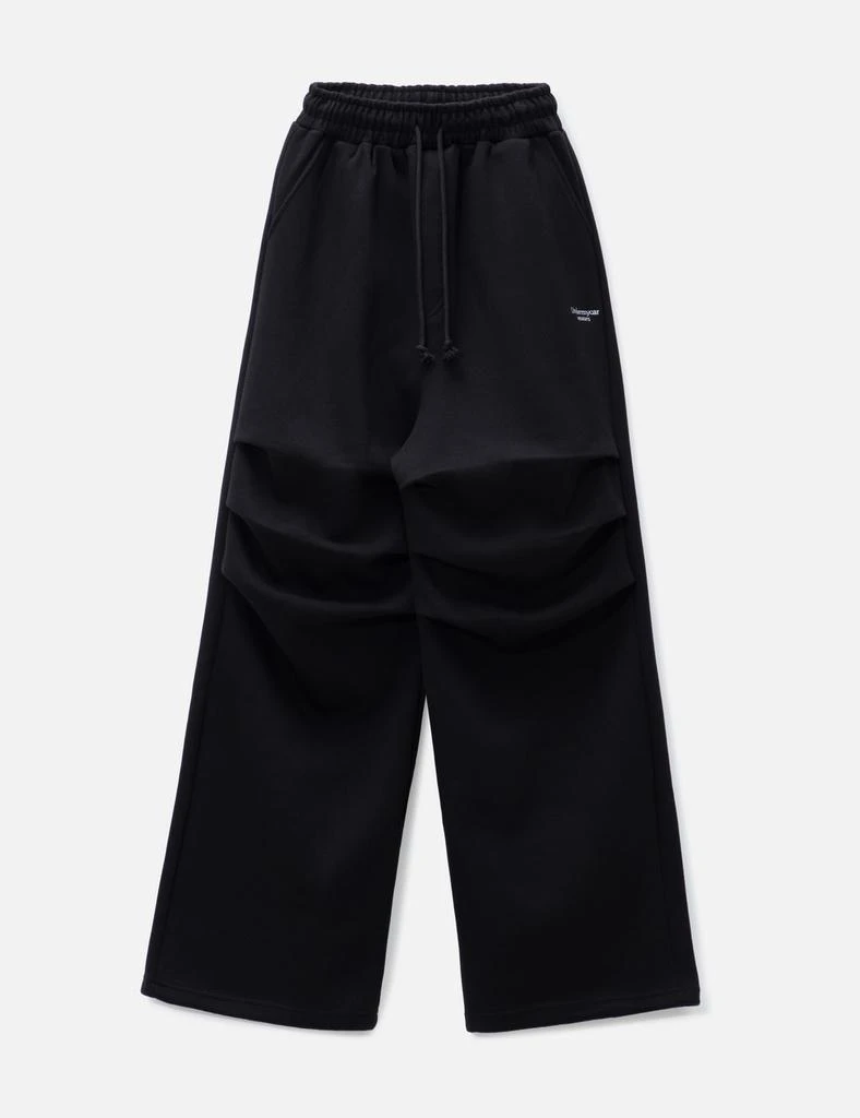UNDERMYCAR MU.21 Pants 1