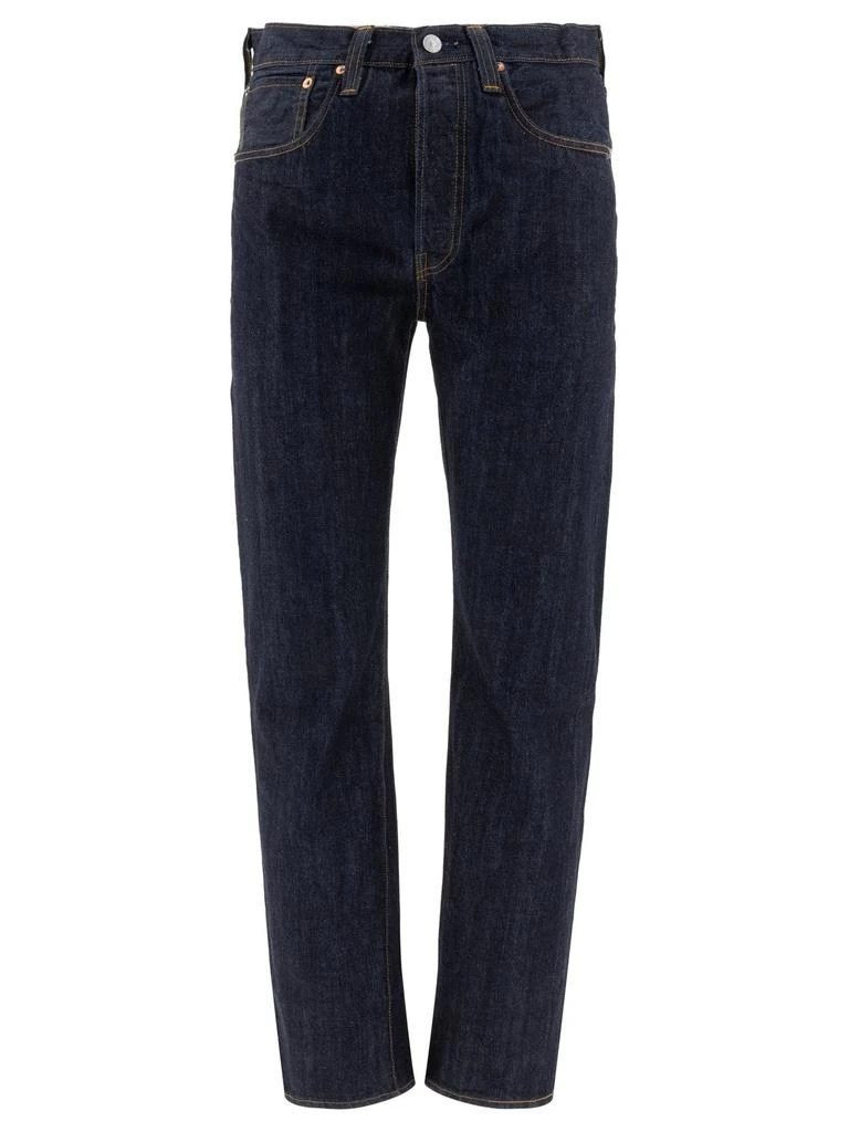 Levi's Levi's 1947 501 Jeans 1
