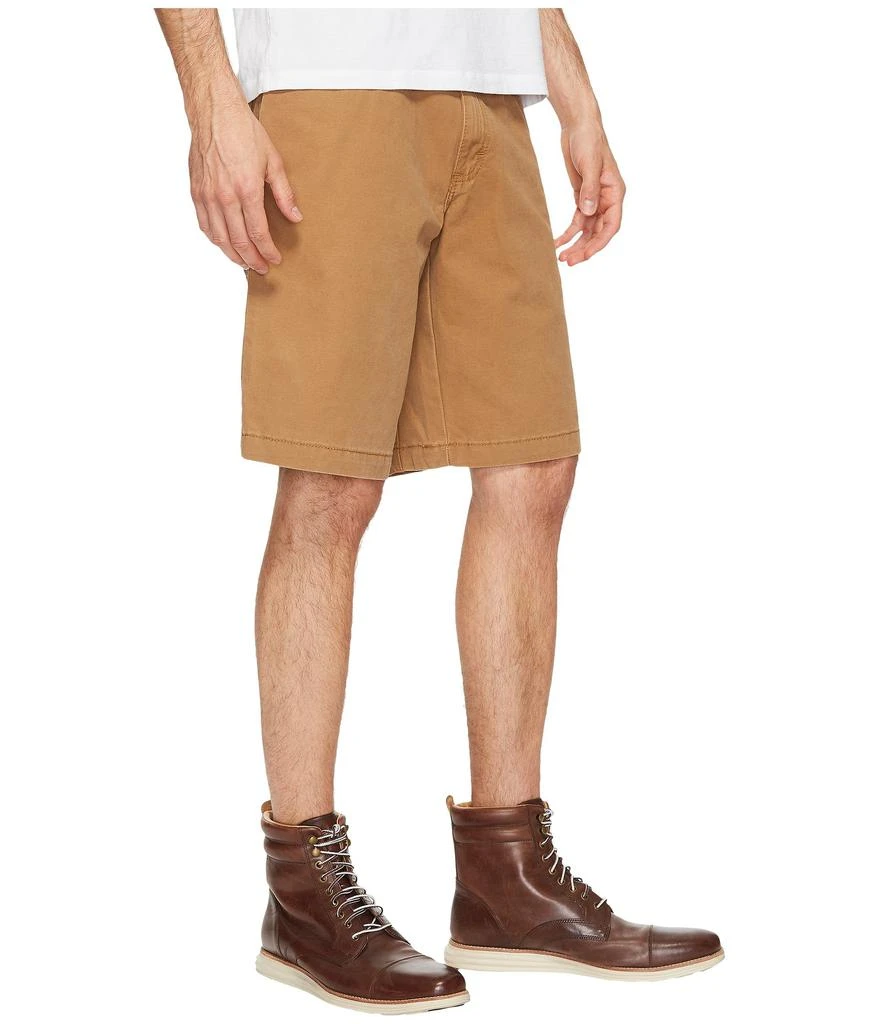 Timberland Son-of-a Shorts 4