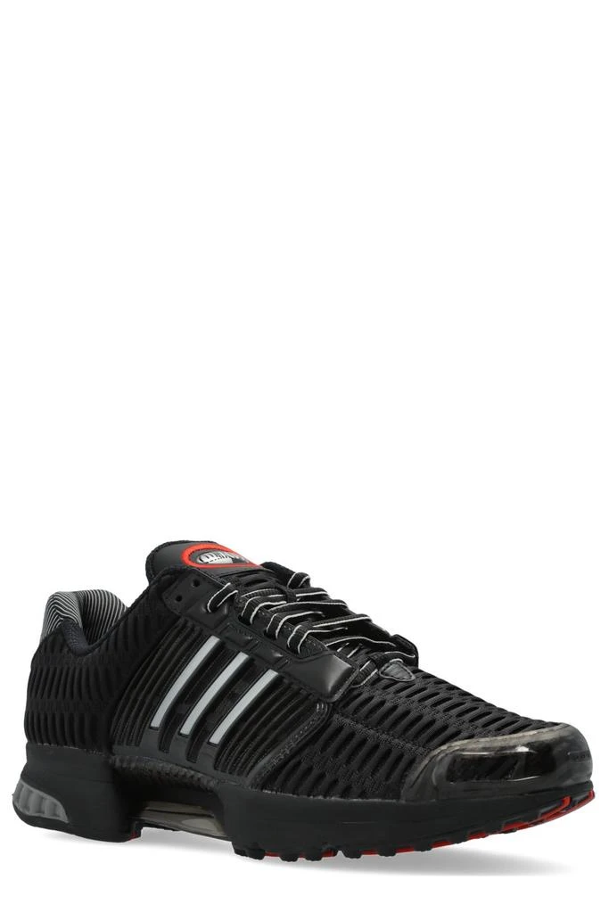Adidas Adidas Originals Climacool 1 Shoes 2