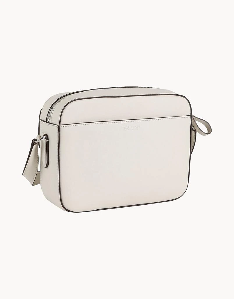 Ralph Lauren Cross-body bags 2